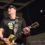043 Debill Heads